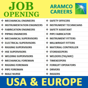 Piping Foreman OmniTech Energy Poland