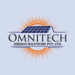 OmniTech Energy