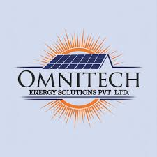 Piping Foreman OmniTech Energy Poland