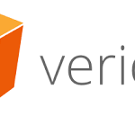 Veridian Commerce