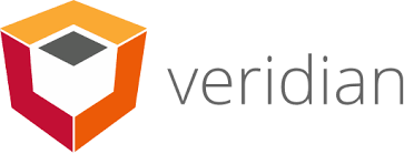 Software Engineer Veridian Commerce France