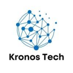Kronos Tech Labs
