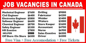 Safety Engineer Prairie Manufacturing Canada