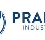 Prairie Manufacturing