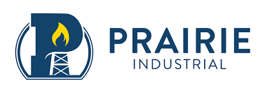 Safety Engineer Prairie Manufacturing Canada