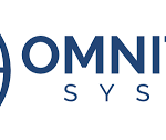 OmniTech Systems
