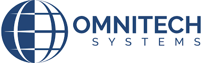 Technical Solutions OmniTech Systems Austin