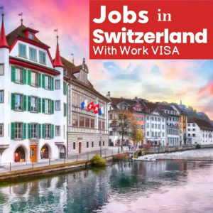 Sous Chef Majestic Alpine Resort Switzerland