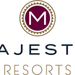 Majestic Alpine Resort