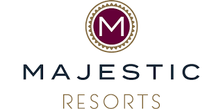 Sous Chef Majestic Alpine Resort Switzerland