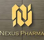 NexusPharma Innovations