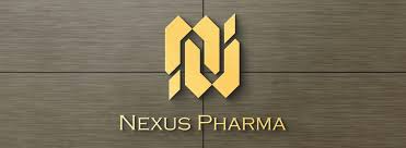 Process Validation NexusPharma Innovations Ireland