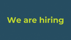 Senior DevOps Engineer Aether Systems Austin, Texas