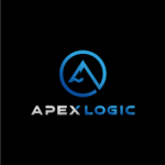 Apex Logic Systems