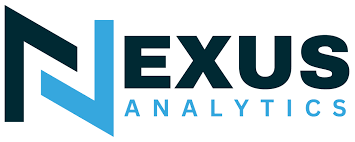 Machine Learning Engineer Nexus Analytics Toronto
