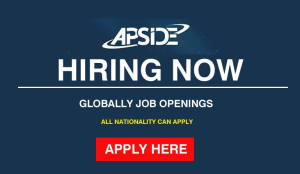 Cybersecurity Analyst Sentinel Secure Solutions USA