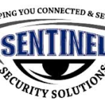 Sentinel Secure Solutions