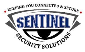 Cybersecurity Analyst Sentinel Secure Solutions USA