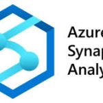 Synapse Analytics