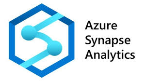 AI Research Scientist Synapse Analytics San Francisco