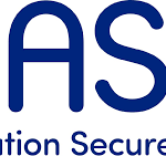 Oasis Group