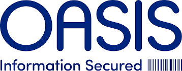 Resort Operations Manager Oasis Group UAE