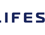 Lifespan Medical Partners