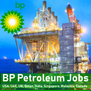 Project Engineer AeroDynamic Solutions Washington