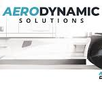 AeroDynamic Solutions