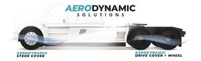 Project Engineer AeroDynamic Solutions Washington