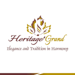 Guest Services Manager Grand Heritage Hotel South Carolina