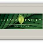Solara Power Solutions