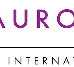 Aurora Resorts International