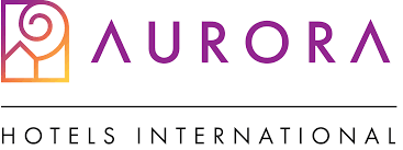 Guest Experience Manager Aurora Resorts International Florida