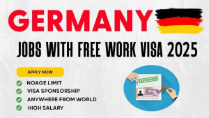 Process Engineer BASF SE Germany