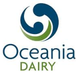 Oceania Dairy
