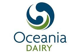 General Worker Oceania Dairy South Canterbury