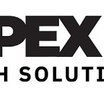 Apex Technology Solutions