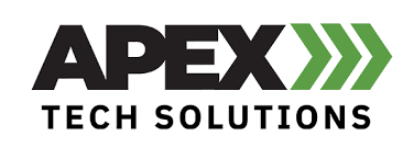 Senior Data Scientist Apex Technology Solutions Georgia 