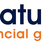 Stratus Financial Technologies