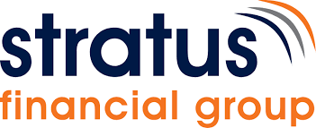 Cloud Security Engineer Stratus Financial Technologies Toronto, Canada