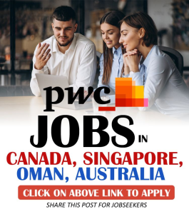 Senior Associate Veritas Global Advisory Sydney, Australia