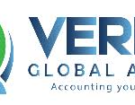 Veritas Global Advisory