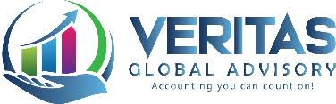 Senior Associate Veritas Global Advisory Sydney, Australia