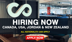 Solar PV Project Manager Atlas Renewable Energy USA
