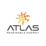 Atlas Renewable Energy