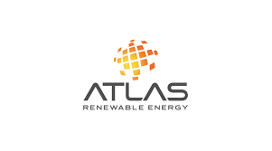 Solar PV Project Manager Atlas Renewable Energy USA