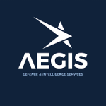 Aegis Defense Systems