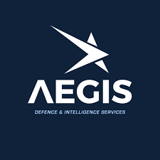 Senior Radar Systems Aegis Defense Systems United Kingdom