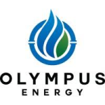 Olympus Energy Solutions
